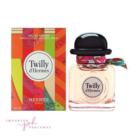 hermes twilly price europe|twilly d'hermes perfume price philippines.